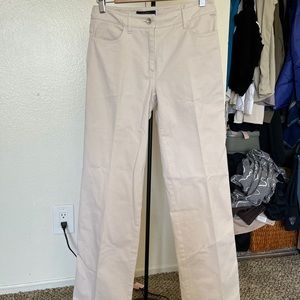 MaxMara Weekend Pants